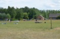 /album/fotogalerij/wwwdsc-0160-jpg/