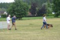 /album/fotogalerij/wwwdsc-0163-jpg/