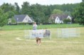 /album/fotogalerij/wwwdsc-0169-jpg/