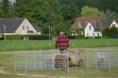 /album/fotogalerij/wwwdsc-0177-jpg/