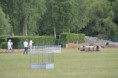 /album/fotogalerij/wwwdsc-0178-jpg/