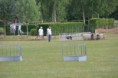 /album/fotogalerij/wwwdsc-0179-jpg/