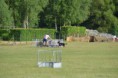 /album/fotogalerij/wwwdsc-0180-jpg/