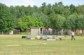 /album/fotogalerij/wwwdsc-0181-jpg/