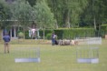 /album/fotogalerij/wwwdsc-0184-jpg/