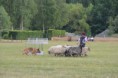 /album/fotogalerij/wwwdsc-0186-jpg/