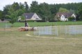 /album/fotogalerij/wwwdsc-0190-jpg/