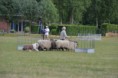 /album/fotogalerij/wwwdsc-0192-jpg/
