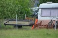 /album/fotogalerij/wwwdsc-0195-jpg/