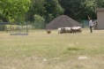 /album/stuikertrial-2017-traditioneel/www-img-0059-jpg/