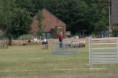 /album/stuikertrial-2017-traditioneel/www-img-0156-jpg/