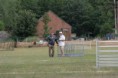 /album/stuikertrial-2017-traditioneel/www-img-0159-jpg/
