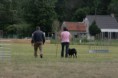 /album/stuikertrial-2017-traditioneel/www-img-0166-jpg/