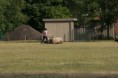 /album/stuikertrial-2017-traditioneel/www-img-0171-jpg/