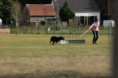 /album/stuikertrial-2017-traditioneel/www-img-0179-jpg/