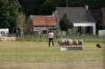/album/stuikertrial-2017-traditioneel/www-img-0184-jpg/