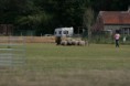 /album/stuikertrial-2017-traditioneel/www-img-0186-jpg/