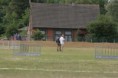 /album/stuikertrial-2017-traditioneel/www-img-9783-jpg/