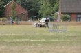 /album/stuikertrial-2017-traditioneel/www-img-9809-jpg/