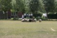 /album/stuikertrial-2017-traditioneel/www-img-9874-jpg/