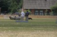 /album/stuikertrial-2017-traditioneel/www-img-9942-jpg/